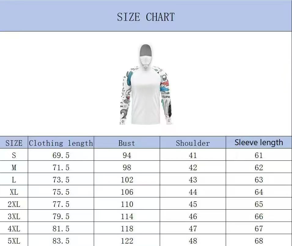 メンズ 夏用 3Dプリント フィッシングフーディー フェイス - Sports Mask Breathable のレビューと価格