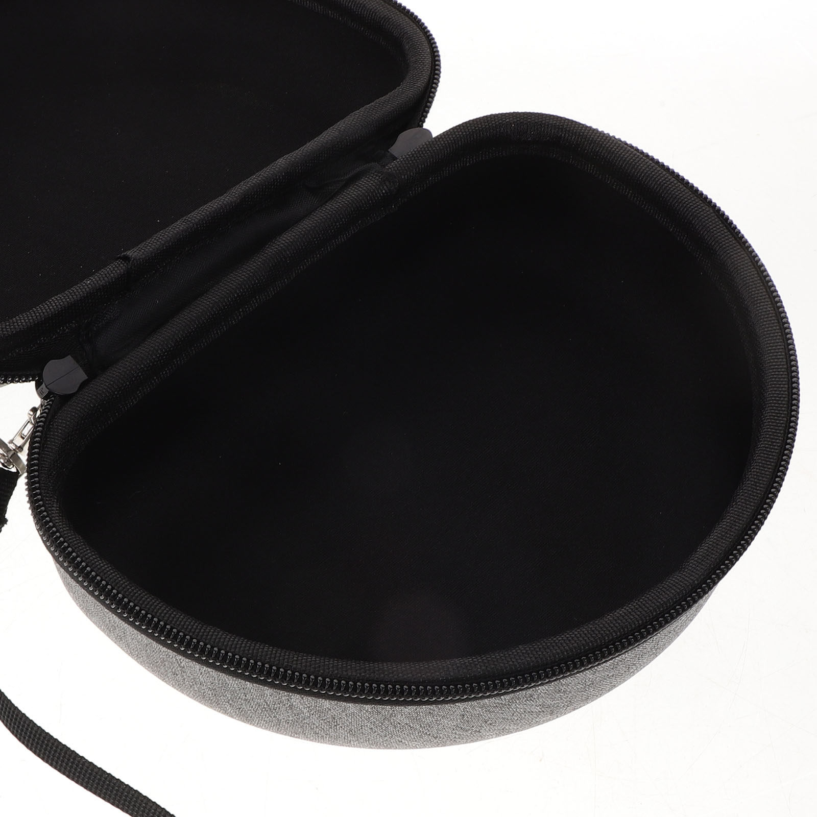 キャリングケース ハードシェル トラベルバッグ フルフェイス - Mask Case Hard Shell のレビューと価格