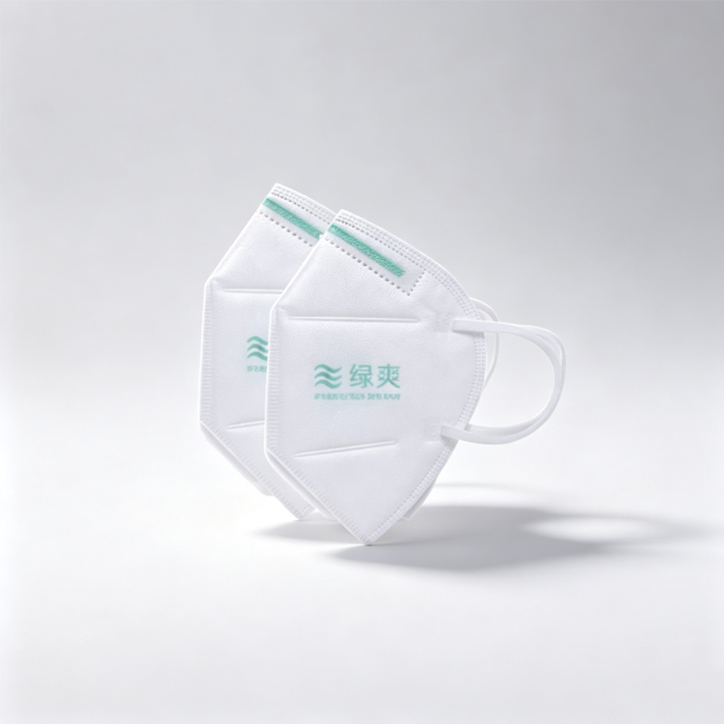 30/60/90枚入り バルブ付き 使い捨て 白色 防塵 工 - Dust Mask Construction のレビューと価格